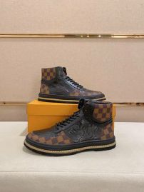 Picture of LV Shoes Men _SKUfw150910086fw